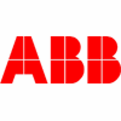 ABB,ENSTO, Asennuskalusteet ja asennustuotteet